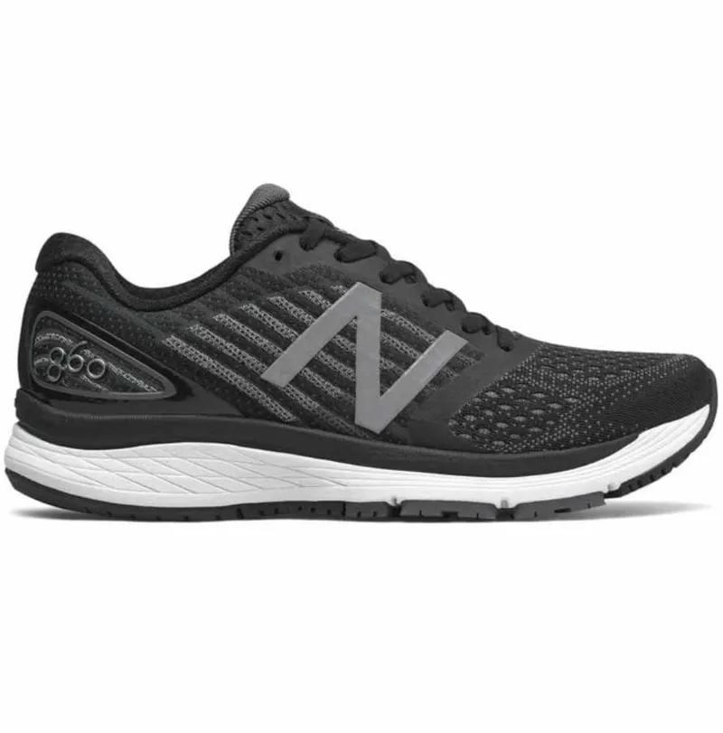 New balance 860v9 womens clearance